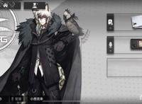 明日方舟最全新手攻略