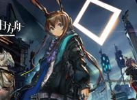 《明日方舟》崩盘，导致多数玩家寒心退坑！