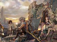 《明日方舟》崩盘，导致多数玩家寒心退坑！