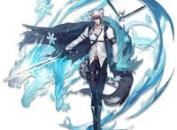 明日方舟：新手养成攻略