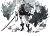 明日方舟：新手养成攻略