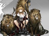 明日方舟：新手养成攻略