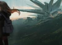 明日方舟背景怎样背景设定介绍