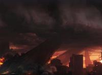 明日方舟背景怎样背景设定介绍