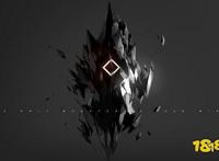 明日方舟背景怎样背景设定介绍