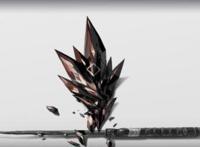 明日方舟背景怎样背景设定介绍