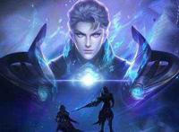 王者荣耀：削弱后的铠依然站在巅峰！