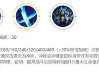 王者荣耀英雄攻略：看了这篇攻略你也可以成为铠爹