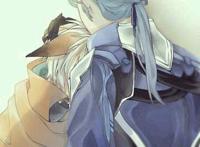 王者荣耀：阿铠，这次我，我阻止不了——守约