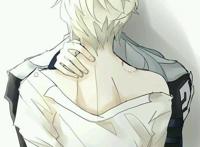 王者荣耀：阿铠，这次我，我阻止不了——守约