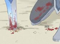 王者荣耀：百里守约可是射手英雄，怎么能和铠一起去前线肉搏呢？