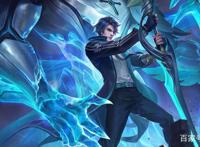 王者荣耀：当前，铠是否能配得上“铠皇”的称号？