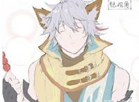 王者荣耀：守约吃糖葫芦却被凯强吻了？玄策还有三秒到达战场！