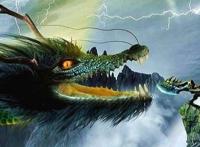 口碑之作《铠甲：帝皇侠身份被曝光了》，都是老书虫诚心推荐