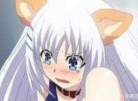 约战11话先行：“狗耳娘”折纸泳装秀，冰铠四糸乃帅炸！节奏超快