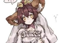 别做梦了想免费获得百里守约?都以为像铠一样免费送给你是吧?