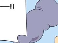 王者萌萌假日：铠壁咚百里守约，韩信果然对李白感兴趣