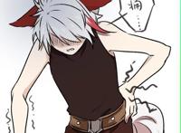 王者荣耀：花木兰，你是不是误会了，守约腰疼怎么跟铠有关系呢？