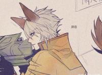 王者荣耀：铠的一个动作就让练枪的百里守约脸红，网友：意料之中