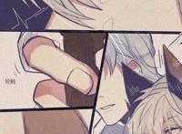 王者荣耀：铠的一个动作就让练枪的百里守约脸红，网友：意料之中