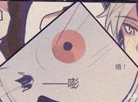 王者荣耀：铠的一个动作就让练枪的百里守约脸红，网友：意料之中