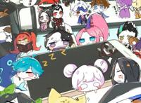 王者荣耀正确带走CP姿势：云亮甜蜜背，信白随意拖，约策温柔抱