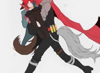 王者荣耀正确带走CP姿势：云亮甜蜜背，信白随意拖，约策温柔抱