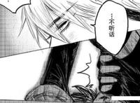 王者荣耀：守约终于变成攻！小玄策不想喝他做的蔬菜汁于是就……