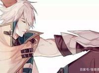 王者荣耀：大乔官方cp登场，守约已哭晕