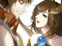 王者荣耀：大乔官方cp登场，守约已哭晕