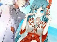 王者荣耀：大乔官方cp登场，守约已哭晕