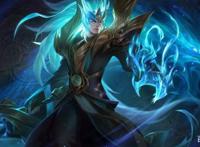 王者荣耀：猪年限定的官方CP是铠约？弟弟玄策这回略逊一筹！