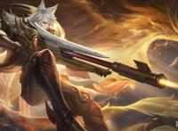 王者荣耀：猪年限定的官方CP是铠约？弟弟玄策这回略逊一筹！