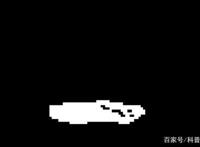 undertaleAU-关于help_tale
