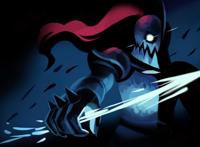 《传说之下》这个名字被错译，却恰好构成了美丽的意外