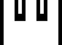 UNDERTALE人物志——Napstablook篇