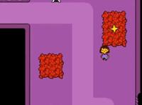 Undertale传说之下看剧情听故事3