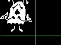 Undertale传说之下看剧情听故事3