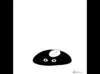 Undertale中神秘的角色：Gaster