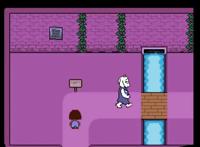 Undertale传说之下看剧情听故事2