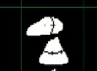 Undertale传说之下看剧情听故事2