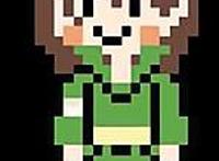 UNDERTALEAU介绍——swapfell