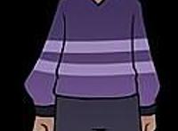 UNDERTALEAU介绍——swapfell