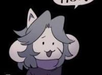 UNDERTALEAU介绍——swapfell