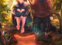 整合来的undertale的au，很多，建议收藏然后装13用