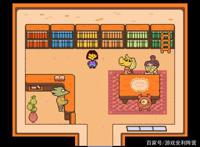 《Undertale》：独立游戏也有奇迹