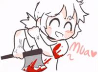 传说之下：一款被粉丝而耽误的好游戏