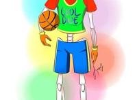 undertaleAU-关于underfresh