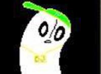 undertaleAU-关于underfresh