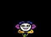 undertaleAU-关于underfresh